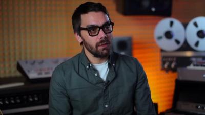 Євген Філатов. Скриншот з відео:УкрЮтубПроєкт