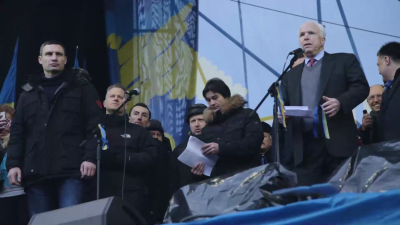 Сріншоти з трейлера фільму  «Гартовані люттю»