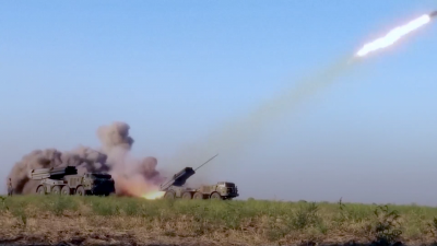 Сріншоти з трейлера фільму  «Гартовані люттю»