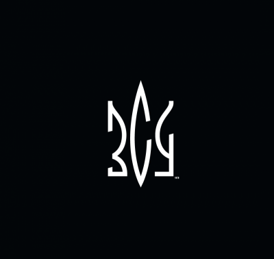 Монограма ЗСУ. Фото: Щедрий вівторок