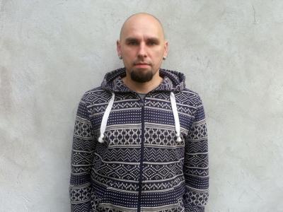 Сергій Петлюк